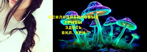 кокаин Алексеевка